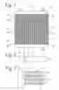Fig. 02 - Heat exchanger and method of making the same