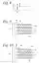 Fig. 04 - Heat exchanger and method of making the same