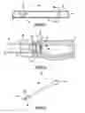 Fig. 03 - Heat exchanger assembly having fitting secured thereto and method of securing the same