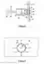 Fig. 04 - Heat exchanger assembly having fitting secured thereto and method of securing the same