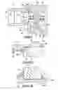 Fig. 05 - Heat exchanger assembly having fitting secured thereto and method of securing the same