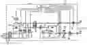 Fig. 01 - Constant temperature controller