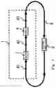 Fig. 02 - Constant temperature controller