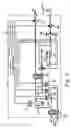 Fig. 04 - Constant temperature controller