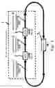 Fig. 06 - Constant temperature controller