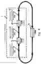 Fig. 07 - Constant temperature controller