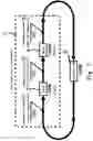 Fig. 08 - Constant temperature controller