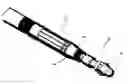 Fig. 01 - Variable diameter expansion tool and expansion methods