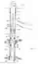 Fig. 02 - Variable diameter expansion tool and expansion methods