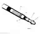 Fig. 05 - Variable diameter expansion tool and expansion methods