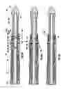 Fig. 06 - Variable diameter expansion tool and expansion methods