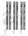 Fig. 07 - Variable diameter expansion tool and expansion methods