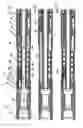 Fig. 08 - Variable diameter expansion tool and expansion methods