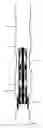 Fig. 09 - Variable diameter expansion tool and expansion methods