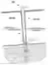 Fig. 02 - Self-leaving in-situ device and method for passively removing oil from water wells