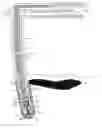 Fig. 01 - Downhole draw down pump and method