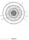 Fig. 07 - Downhole draw down pump and method