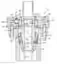 Fig. 01 - Tubing rotator