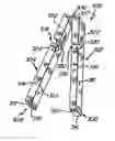 Fig. 01 - QUICK CONNECTOR DISPOSABLE TOOL