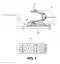 Fig. 02 - Radio controlled tree planter