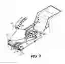 Fig. 04 - Radio controlled tree planter