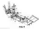 Fig. 07 - Radio controlled tree planter