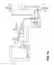 Fig. 08 - Radio controlled tree planter