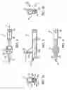 Fig. 03 - Arcuate aeration tine