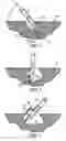 Fig. 04 - Arcuate aeration tine