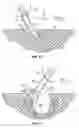 Fig. 14 - Arcuate aeration tine