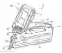 Fig. 01 - Method of operating a combustion -powered tool