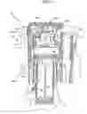 Fig. 03 - Method of operating a combustion -powered tool
