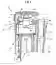 Fig. 04 - Method of operating a combustion -powered tool