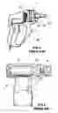 Fig. 04 - Power tool that can interrupt the electric power automatically