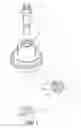 Fig. 02 - Damping driving axle