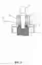 Fig. 03 - Damping driving axle