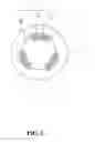 Fig. 04 - Damping driving axle