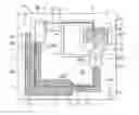 Fig. 01 - METHOD OF MAKING A HEAT DISSIPATING MICRODEVICE
