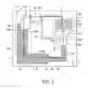 Fig. 02 - METHOD OF MAKING A HEAT DISSIPATING MICRODEVICE