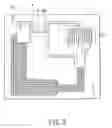 Fig. 04 - METHOD OF MAKING A HEAT DISSIPATING MICRODEVICE