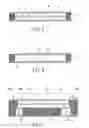 Fig. 06 - METHOD OF MAKING A HEAT DISSIPATING MICRODEVICE