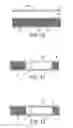 Fig. 08 - METHOD OF MAKING A HEAT DISSIPATING MICRODEVICE