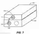 Fig. 09 - Method of providing connector compatibility for data interface