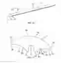 Fig. 06 - Rotatable cover plate