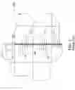Fig. 02 - Plating buss and a method of use thereof