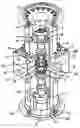 Fig. 01 - Vibrational heads and assemblies and uses thereof