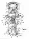 Fig. 02 - Vibrational heads and assemblies and uses thereof