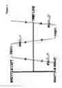 Fig. 06 - Vibrational heads and assemblies and uses thereof