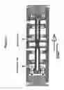 Fig. 07 - Vibrational heads and assemblies and uses thereof