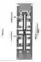 Fig. 08 - Vibrational heads and assemblies and uses thereof
